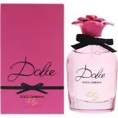 Dolce&Gabbana Dolce & Gabbana Dolce Lily Edt Spray