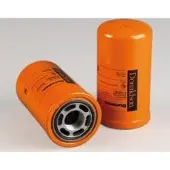DONALDSON Filtre pour l'hydraulique de travail P764367