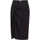 Tamaris Jupe noir