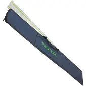 Festool FS-BAG 3000 Sac