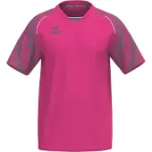 Erima Maillot Evo Star Multicolore Junior