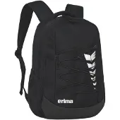 Erima Sac à dos Six Wings 7232506