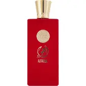 Nusuk Ajwaa Eau de parfum concentrée en spray 100 ml