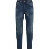 Blend Jean 'Thundert' bleu denim