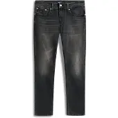 Tommy Hilfiger Jean 'Austin' noir