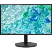 Acer CB242YP6b 23,8 pouces 16:9 noir - Écran plat (TFT/LCD)