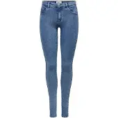 ONLY Jean 'ONLRain Cry' bleu denim
