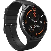 SBS GOLIFE Bracelet Track Round