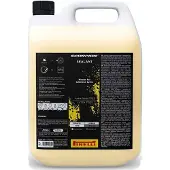 Pirelli Scorpion Smart Tubeless Sealant 5000ml Jaune