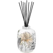 Maison Berger Paris Diffuseur d'arômes Vegetal blanc 490 ml