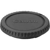 Canon Bouchon de boitier R-F-3