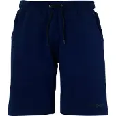 Uhlsport Pantalon de sport 'Pro Essential' bleu nuit