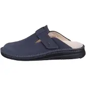 Finn Comfort Chaussures 01454832046