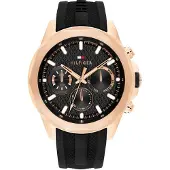 Tommy Hilfiger Lars 1710650