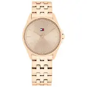 Tommy Hilfiger Jade 1782775