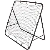 Merco Rebondisseur de football 1.2 variante du mur de rebond 39587