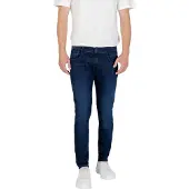 Replay M914 Anbass Jeans Bleu 40 / 34 Homme
