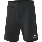 Erima Pantalon de sport 'Rio 2.0' noir