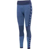 Hummel Pantalon de sport | XS | female