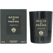 Acqua di Parma Osmanthus Bougie Parfumée 200 grammes