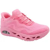 SKECHERS Baskets Uno Glide Step Air Gliders