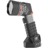 NEBO LUXTREME SL100 (1 MILE, 1600M)