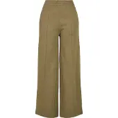 Urban Classics Pantalon kaki