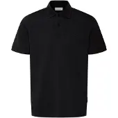 Casual Friday T-Shirt 'CFSOLHEIM' noir