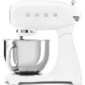 Smeg SMF05WHEU