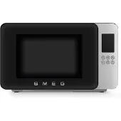 Smeg MOC01BLMEU