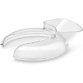 Smeg Couvercle verseur anti-projection - - SMPS14 -