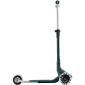 Smartrike Xtend Mini+ vert