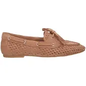 La strada 2510179s Couleur Marron
