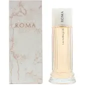 Laura Biagiotti Roma Fiori Bianchi Eau de Toilette 100 ml