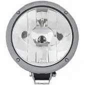 Hella Projecteur longue portée 1F3 010 119-011