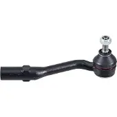 ABS Rotule de barre d'accouplement FM16X1,5 RHT, diamètre du cône 12,1 mm, 171 mm ., pour notamment la CITROËN C3