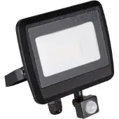 Kanlux S.A. Kanlux ANTEM 30W 4000k modèle 33207 Capteur