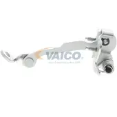 VAICO V22-0679 arrêt de porte sangle d'arrêt de porte pour CITROËN C3 I bicorps (FC, FN) Arrière