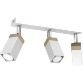 Mangel Plafonnier 3x40W SOLO MLP7479 Milagro