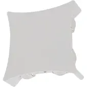 ITALUX Pensa, applique murale d'extérieur PL-562-8