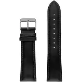 Watx &COLORS Montres-bracelets WXCO1722