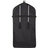 Tucano Housse à vêtements Urbano SUIT PACK
