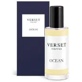 Verset Eau De Parfum Herrenduft Ocean 15ml