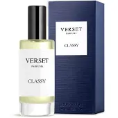 Verset Eau De Parfum homme Classy 15ml