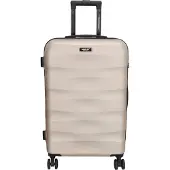 Beagles Originals Valise Medium 58L - Champagne