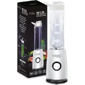 Postquam Blender