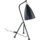 ITALUX SOTTO lampe de bureau MTE2066/1