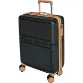 Cavalet Valises 8105510