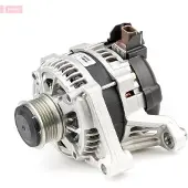Denso Alternateur DAN1322