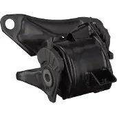 FEBI BILSTEIN Suspension du moteur